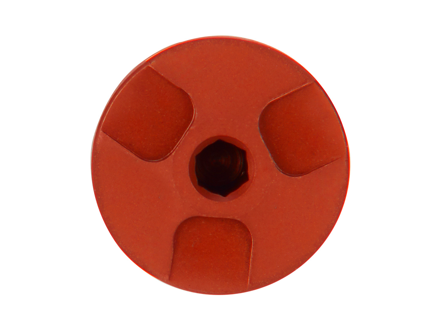 NDZ Springfield Echelon Guide Rod Screw Stainless Steel Multiple